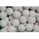 Wool Dryer balls