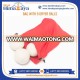 Hot Selling Wholesale Wool Laundry Dryer Balls